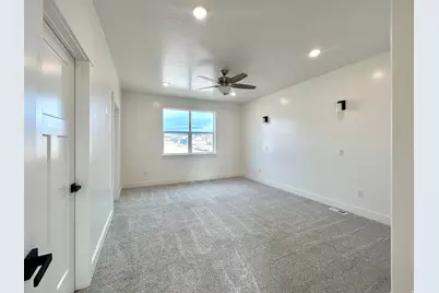 431 W Center St S, Gunnison, UT 84634 - Photo 29