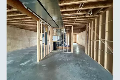 431 W Center St S, Gunnison, UT 84634 - Photo 37