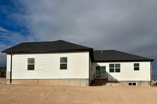 431 W Center St S, Gunnison, UT 84634 - Photo 13