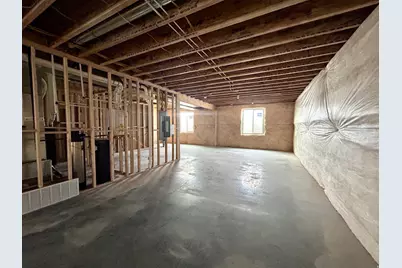 431 W Center St S, Gunnison, UT 84634 - Photo 39