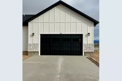 431 W Center St S, Gunnison, UT 84634 - Photo 11