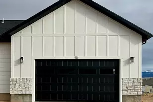 431 W Center St S, Gunnison, UT 84634 - Photo 11