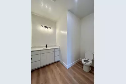 431 W Center St S, Gunnison, UT 84634 - Photo 23