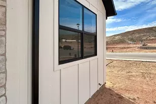 431 W Center St S, Gunnison, UT 84634 - Photo 9