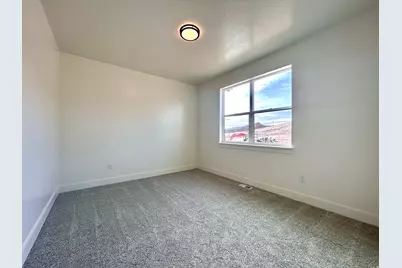 431 W Center St S, Gunnison, UT 84634 - Photo 21