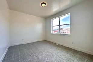 431 W Center St S, Gunnison, UT 84634 - Photo 21