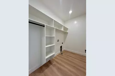 431 W Center St S, Gunnison, UT 84634 - Photo 19