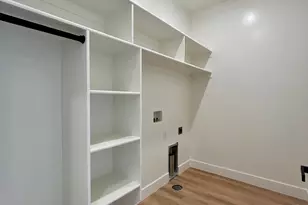 431 W Center St S, Gunnison, UT 84634 - Photo 19