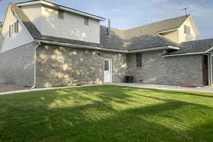 3480 S 4000 Rd W, Delta, UT 84624 - Photo 5