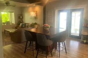 3480 S 4000 Rd W, Delta, UT 84624 - Photo 19