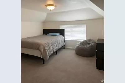 3480 S 4000 Rd W, Delta, UT 84624 - Photo 25