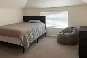 3480 S 4000 Rd W, Delta, UT 84624 - Photo 25