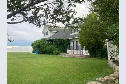 3480 S 4000 Rd W, Delta, UT 84624 - Photo 3