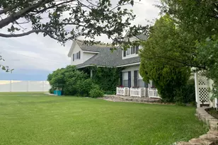 3480 S 4000 Rd W, Delta, UT 84624 - Photo 3