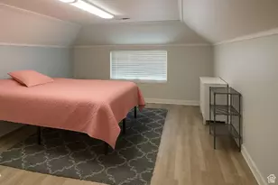 3480 S 4000 Rd W, Delta, UT 84624 - Photo 29