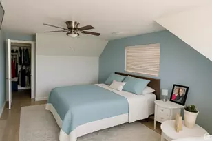 3480 S 4000 Rd W, Delta, UT 84624 - Photo 27