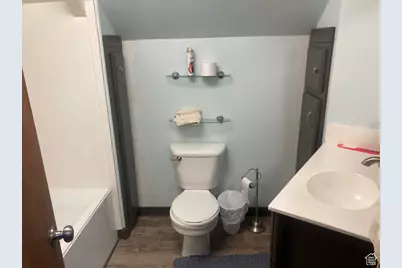 3480 S 4000 Rd W, Delta, UT 84624 - Photo 31