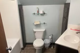 3480 S 4000 Rd W, Delta, UT 84624 - Photo 31