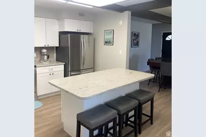 3480 S 4000 Rd W, Delta, UT 84624 - Photo 17