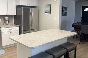 3480 S 4000 Rd W, Delta, UT 84624 - Photo 17