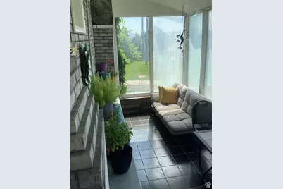 3480 S 4000 Rd W, Delta, UT 84624 - Photo 33