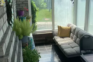 3480 S 4000 Rd W, Delta, UT 84624 - Photo 33