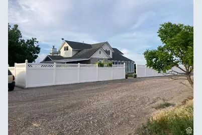 3480 S 4000 Rd W, Delta, UT 84624 - Photo 9