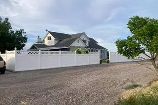 3480 S 4000 Rd W, Delta, UT 84624 - Photo 9