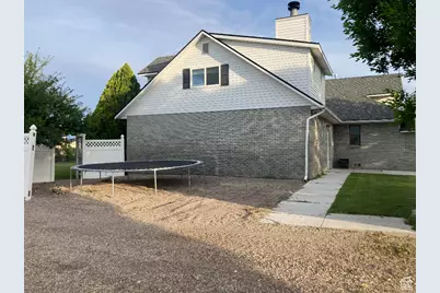 3480 S 4000 Rd W, Delta, UT 84624 - Photo 11