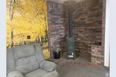 3480 S 4000 Rd W, Delta, UT 84624 - Photo 23