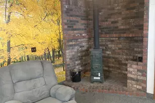 3480 S 4000 Rd W, Delta, UT 84624 - Photo 23