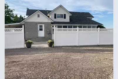 3480 S 4000 Rd W, Delta, UT 84624 - Photo 15