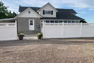 3480 S 4000 Rd W, Delta, UT 84624 - Photo 15