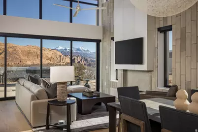 145 Badgers Bnd #22, Moab, UT 84532 - Photo 3