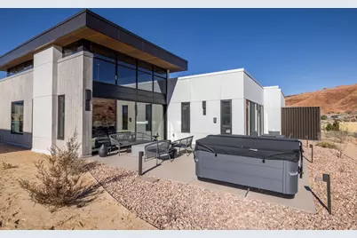 145 Badgers Bnd #22, Moab, UT 84532 - Photo 27