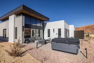 145 Badgers Bnd, Moab, UT 84532 - Photo 27