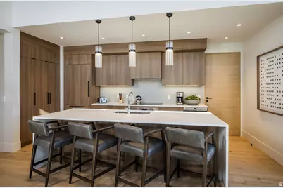 145 Badgers Bnd #22, Moab, UT 84532 - Photo 7