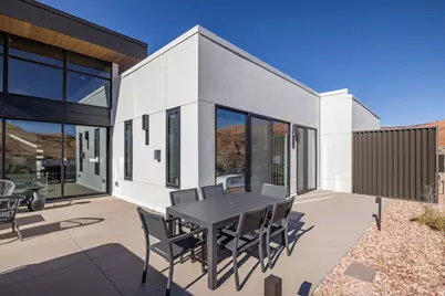 145 Badgers Bnd #22, Moab, UT 84532 - Photo 29