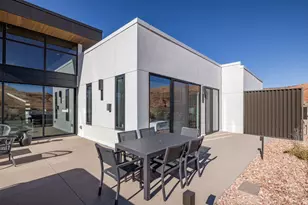 145 Badgers Bnd, Moab, UT 84532 - Photo 29