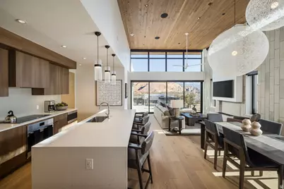 145 Badgers Bnd #22, Moab, UT 84532 - Photo 1