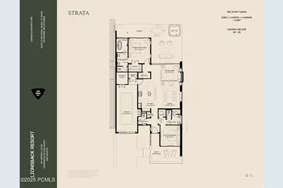 145 Badgers Bnd #22, Moab, UT 84532 - Photo 37