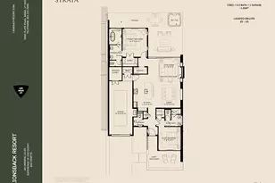 145 Badgers Bnd, Moab, UT 84532 - Photo 37