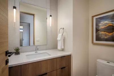 145 Badgers Bnd #22, Moab, UT 84532 - Photo 23