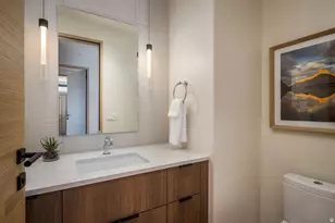 145 Badgers Bnd, Moab, UT 84532 - Photo 23