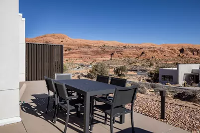 145 Badgers Bnd #22, Moab, UT 84532 - Photo 33