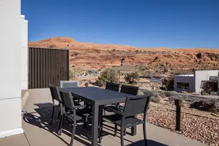 145 Badgers Bnd, Moab, UT 84532 - Photo 33