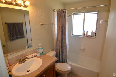 475 N Jackson Ave, Ogden, UT 84404 - Photo 5