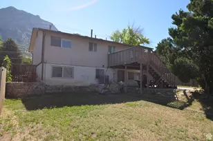 475 N Jackson Ave, Ogden, UT 84404 - Photo 15