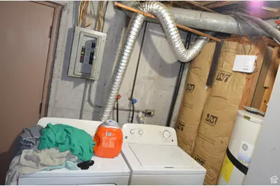 475 N Jackson Ave, Ogden, UT 84404 - Photo 13