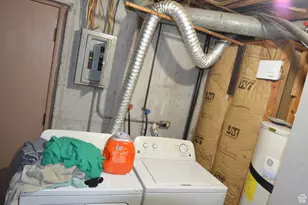 475 N Jackson Ave, Ogden, UT 84404 - Photo 13